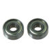 Dualsky - BB35S, 2pcs/set, for XM3530CA/EA, XM3536CA/EA (DS55213)