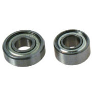 Dualsky - BB42S, for XM4240CA, XM4250CA/EA, 2pcs/set...