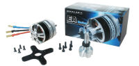 Dualsky - XM2826EA-16 Dualsky Xmotor EA Outrunners (DS55657)