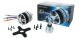 Dualsky - XM2826EA-16 Dualsky Xmotor EA Outrunners (DS55657)