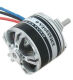 Dualsky - XM3536EA-8 Dualsky Xmotor EA Outrunners (DS55678)