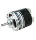 Dualsky - XM5060EA-10 Dualsky Xmotor EA Outrunners (DS55772)