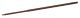 EDS - Innensechskantschlüssel 1.5 x 120mm Klinge (EDS-111115)