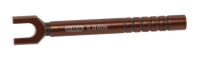 EDS - Spurstangen Schlüssel 5mm (EDS-190010)