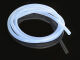 EDS - Silikon Spritschlauch 50cm (Blau) (EDS-199623)