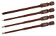 EDS - Power Tool Set  - Innensechskantschlüssel 0.63, 0.78, 0.93 & (EDS-500801)