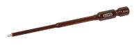 EDS - Innensechskantschlüssel 1.5 x 100mm für...