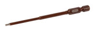 EDS - Innensechskantschlüssel 2.0 x 100mm für...