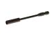 EDS - Steckschlüssel  5.5 x 100mm für Elektro Werkzeuge (EDS-551155)