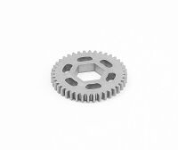 Robitronic - GEAR 40T (HEX HOLE) (FP266-05)