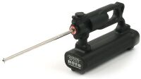 Mini Roto Start für 1:18er Modelle
