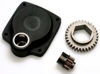 Robitronic - Adapter für OS12, OS15 (FPSS255OS12A)