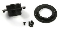 Team Magic - Hard Starter Wheel Geart Set (H6564)