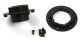 Team Magic - Hard Starter Wheel Geart Set (H6564)