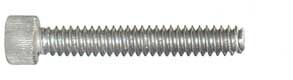 Speedmind - Titan Zylinderkopfschrauben 3/4" (5 Stk) (HC43405)