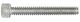 Speedmind - Titan Zylinderkopfschrauben 7/8" (5 Stk) (HC47805)