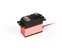 Highest - Heli Servo Dig/MG/BB/Std. 0,04 sec/6,4kg 62g...
