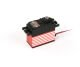Highest - Heli Servo Dig/MG/BB/Std. 0,04 sec/6,4kg 62g (HG800)
