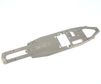 KM - 3mm Chassis (Version 2) (HK001v2)