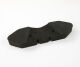KM - Bat-Head Schaumstofframmer (HK003B)
