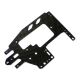 KM - 2,5mm Karbon Oberdeck (option) (HK100-25)