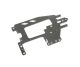 KM - 2mm Karbon Oberdeck WT-version (HK100WT)