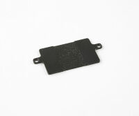 KM - 2mm Fiberglasplatte Batterie-Halter (HK104F)