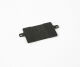 KM - 2mm Fiberglasplatte Batterie-Halter (HK104F)