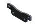 KM - Karbon Bat-Head Adapter (HK115)
