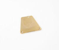 KM - 2.3mm Gewichtsplatte Mitte 30g (HK130-30CO)