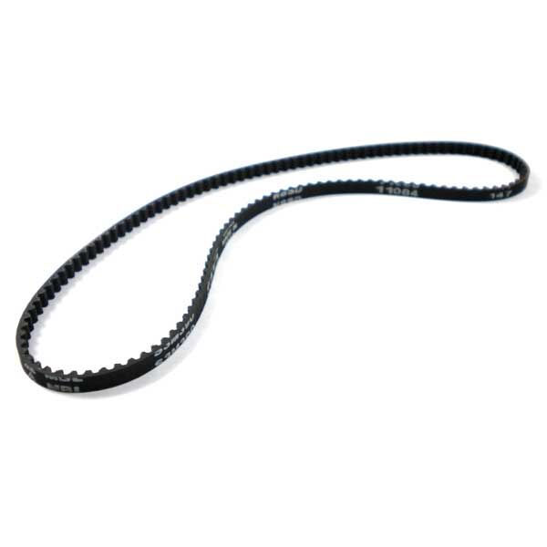 KM - Mittlere Riemen MBL Low Friction (25T/19T) (HK390M)