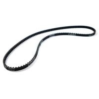 KM - Mittlere Riemen MBL Low Friction (25T/19T) (HK390M)