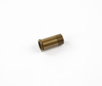 KM - Aluminium Hex Type Servo Saver Arm Aufnahme (HK432HX)