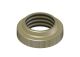 KM - Aluminium Servo Saver Feder Einstellmutter (HK434)
