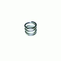 KM - Servo Saver Feder (hart) (HK435H)