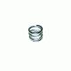 KM - Servo Saver Feder (hart) (HK435H)