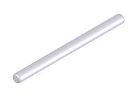 KM - Vordere Obere Querlenkerstifte (2 Stk.) (HK480)