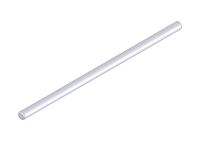 KM - Vordere Untere Querlenkerstifte (2 Stk.) (HK481)