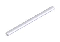 KM - Hintere Untere Querlenkerstifte (2 Stk.) (HK482)