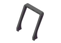 KM - Plastik Handgriff Set (HK510)