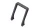 KM - Plastik Handgriff Set (HK510)