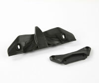 KM - Bat-Head Rammer Plastik Set (HK572)