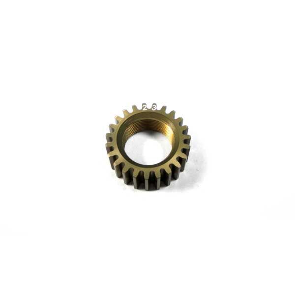 KM - Ritzel 23T (HK603-23T)