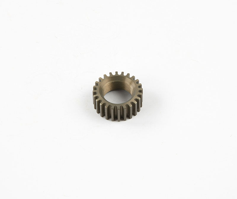 KM - Ritzel 24T (HK603-24T)