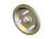 KM - Flywheel (HK604)