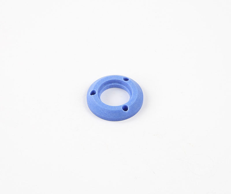 KM - Kupplungsbelag (blau) (HK610B)