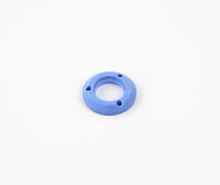 KM - Kupplungsbelag (blau) (HK610B)