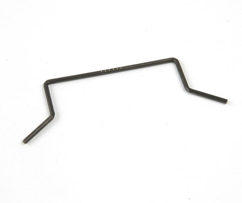 KM - Hinterer Stabi 2,3mm (HK983-23)
