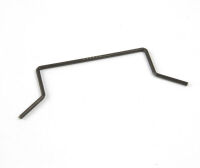 KM - Hinterer Stabi 2,3mm (HK983-23)