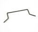 KM - Hinterer Stabi 2,3mm (HK983-23)